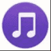 Sony Music.png